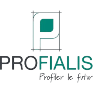 profialis