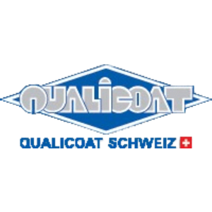 qualicoat