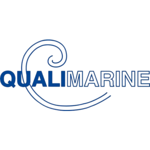 qualimarine